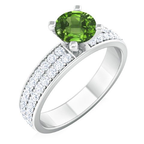 https://www.goldiam.co.il/sites/default/files/T5251_whitegold_emerald%20%28%D7%A7%D7%98%D7%9F%29.jpg